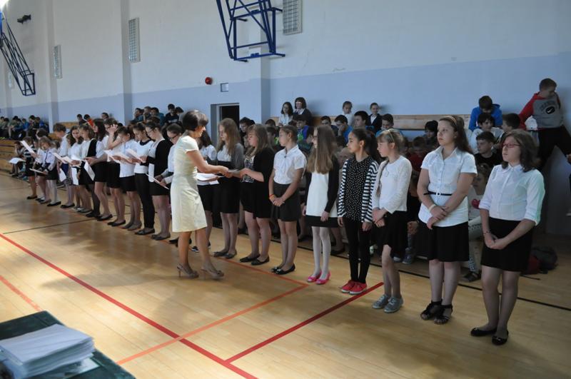 05.06.2014_MATEMATYCZNY CZAR PAR 2014061.JPG